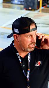 We caught up with our Director of Technical Sales and Engine Specialist,  Chad Elliott, to hear his breakdown