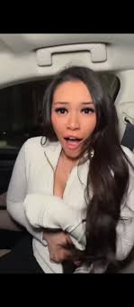 xXx Porn Hub on X: Doherty & Rubi Rose Sex tape Leak  t.coSa1cgZDdY0 Sofhie Rain scene WlLD t.coSa1cgZDdY0  Drake definitely got a leak t.coSa1cgZDdY0 I finally found it lce  spece t.coSa1cgZDdY0 Sydney