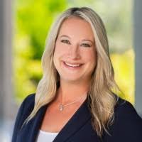 80+ "Curiel" profiles