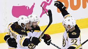 Pastrňák came in at first with 519 points with dominik kubalik (chicago blackhawks) coming in second with 370 points. Bruins Debrusk Krejci Pastrnak And Smith Placed On Nhl S Covid List Sportsnet Ca