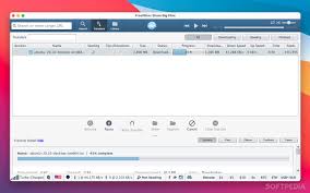 Frostwire free featured torrent downloads. Frostwire Mac 6 9 4 Build 306 Download
