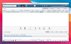 This software has been scanned with 68 antivirus. Frostwire Mac 6 9 4 Build 306 Download