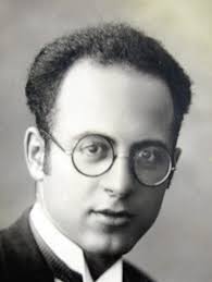 Joy and Medals, Sorrow and Pain