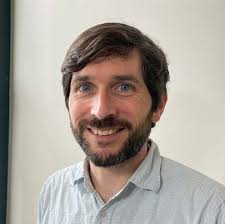 Prepared for you by the American Journalism Project for your convenience  and community building.