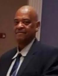 Wade Colie McBride Obituary (2024)