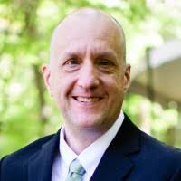 Sally Harder's Instagram, Twitter & Facebook