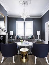 41 Amazing Navy Blue And White Living Room Ideas Decorewarding Gold Living Room Blue Living Room Living Room Grey