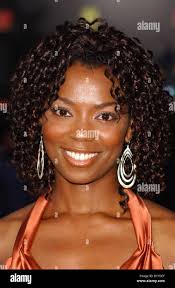 Rush hour 2 premiere hi-res stock photography and images