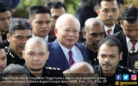 To connect with altantuya, sign up for facebook today. Dendam Putra Model Mongolia Ancam Reputasi Najib Razak Jpnn Com