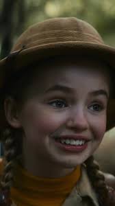 Experience School Life in 'Bookworm' Movie