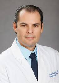 Cardiology in Doral, FL