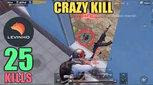 60 Fps Vivo Y53 Pubg Mobile Smooth Hd Graphics D D H Z By Ad Hz