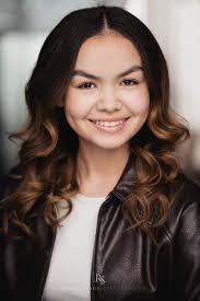 Robin Savage Pics (@RobinSavagePics)