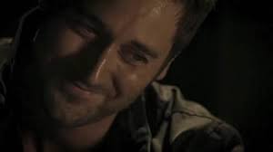 Wayne Maugans Acting Reel