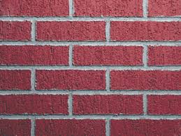Specialty Finishes Manning Materials