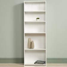Andover Mills Ryker Standard Bookcase Reviews Wayfair En 2020 Modulares Biblioteca