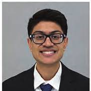 Anthony Sperrazza's Instagram, Twitter & Facebook