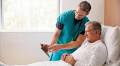 Innovative Technologies Enhance Patient Safety in Sweden