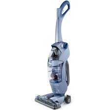 Bissell Crosswave Pet Pro Deluxe Multi Surface Cleaner Hardwood Cleaner I Love Mine Hoover Floormate Floor Cleaner Cleaning Vinyl Floors