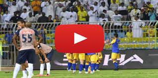 We did not find results for: Ù…Ù„Ø­Ù…Ø© Ø¢Ø³ÙŠØ§ Ù„Ø§ÙŠÙ Ø±Ø§Ø¨Ø· Bein 1 Ø¨Ø« Ù…Ø¨Ø§Ø´Ø± Ù…Ø¨Ø§Ø±Ø§Ø© Ø§Ù„Ù†ØµØ± Ø§Ù„Ø³Ø¹ÙˆØ¯ÙŠ ÙˆØ§Ù„Ø³Ø¯ Ø§Ù„Ù‚Ø·Ø±ÙŠ Ø§Ù„ÙŠÙˆÙ… Ø§Ù„Ø«Ù„Ø§Ø«Ø§Ø¡ 11 2 2019 Ø¯ÙˆØ±ÙŠ Ø§Ø¨Ø·Ø§Ù„ Ø§Ø³ÙŠØ§ Ø§Ù„Ù‚Ù†Ø§Ø© Ù†ÙŠÙˆØ²