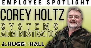 employee spotlight s