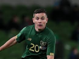 Op zoek naar de mechelse roots van pleintjesvoetballer 'ciske' amuzu: Anderlecht Latest News Breaking Stories And Comment The Independent