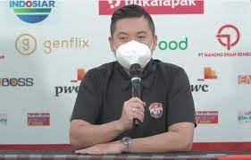 Meski sebenarnya untuk wilayah solo kasus covid terkendali, hanya saja daerah sekitar yang masuk zona merah. Nur3z Snb3nwxm