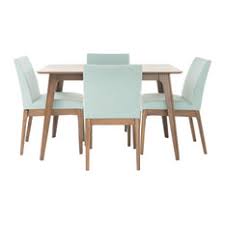 Talking about kitchen table set, you may can find various design of it. 50 Most Popular 5 Piece Dining Room Sets For 2021 Houzz