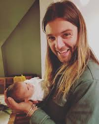 580 Keith Harkin ideas