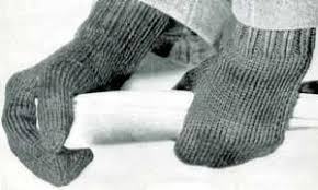 This is mitten pattern i wrote up for my knitting class this week. Men S Mittens Pattern 100 Knitting Patterns
