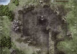 Are the KotS maps available anywhere online? | Morrus' Unofficial ...
