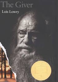 The Giver Google Books The Giver Lois Lowry Banned Books The Giver