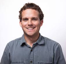 Thriving in 2024: Mantras for Success in Work and Life from Duke Staff and  Faculty