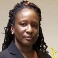 30+ "Wendy Samuel" profiles