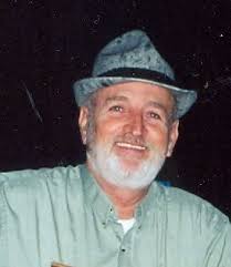 John Breding Obituary (2012)