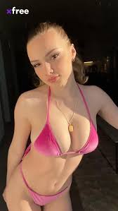 Peek at Ava Reyess leaked nudes from her OnlyFans for a tantalizing  experience that will leave you craving more - @avaxreyess Sex Reel On  xfree.com – TikTok Porn & Shorts