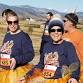 Longmont Turkey Trot