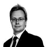 Green Investment Bank relocation response from Grant Thornton