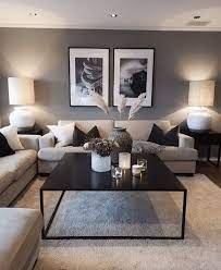 Awesome Cozy Living Rooms Design Ideas You Must Try Magzhome Living Room Decor Apartment Cozy Living Room Design Small Living Room Decor