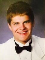 Max Otto Julien Obituary