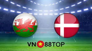 Soi kèo châu á, kèo xứ wales vs đan mạch. W2jwztisijnosm