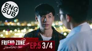 Nonton film friend zone (2019) streaming dan download movie subtitle indonesia kualitas hd gratis terlengkap dan terbaru. Download Eng Sub Friend Zone 2 Dangerous Area Ep 5 3 4 Mp4 3gp Hd Naijagreenmovies Netnaija Fzmovies