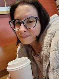 At one point, we could create a poll but doesn't seem it's available now.  So, I would like to ask, What is your favorite roast? Mine is a very dark  roast.