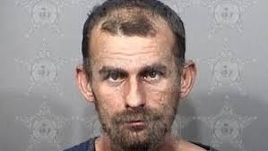 Arrest mugshots: 2-24-18