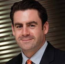 For the Love of Winter