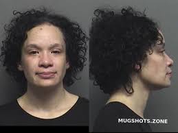 WILLIAMSON LYTLE SHARON DONELLE 02/20/2021