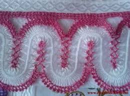 Elisi Modelleri Dantel Oya Ornekleri Ve Kasnak Isi Oya Ornekleri Baby Knitting Patterns Tig Isleri