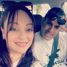 Francisco Lindor added a new photo.