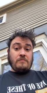 Celebrating My Mom's Birthday with Red Velvet Cake