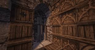 Minecraft layer by layer builds. Conquest Reforged Mods Minecraft Curseforge